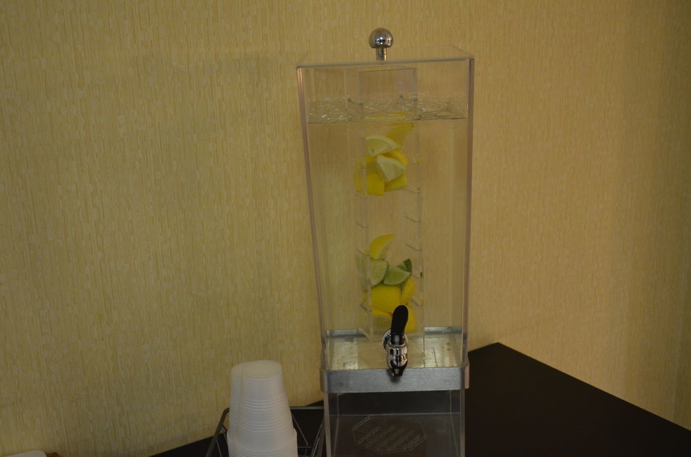 Fairfield By Marriott Inn & Suites Raynham Middleborough/Plymouth Zewnętrze zdjęcie